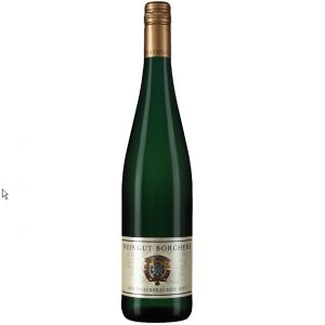 2017 Riesling Hauswein Feinherb
